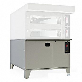 Купить подставка bassanina fm 3t 4060 s для печи fm 3t 4060