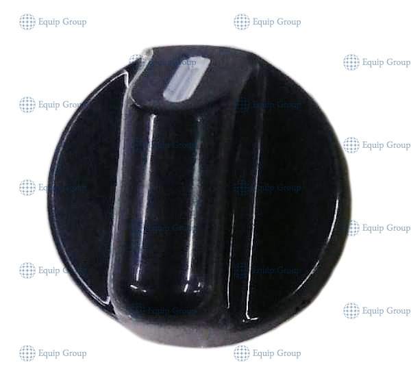 Ручка переключателя пакетного для TATRA 218392