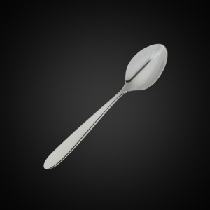 Ложка чайная «Parma» Luxstahl 