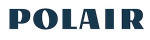 POLAIR