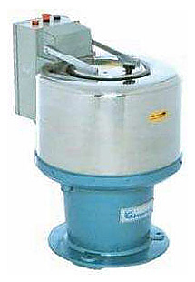 Купить центрифуга zp 900sel