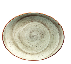 wnyuyuzmvae6w7nipk48b5069wq66zef