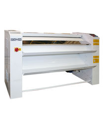 Гладильный каток ВГ-1430.2231