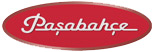 PASABAHCE