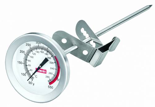 Купить термометр hurakan hkn-thf280