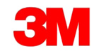 3m