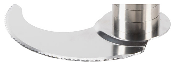 Купить лезвие robot coupe ножа д/куттера r15 59359