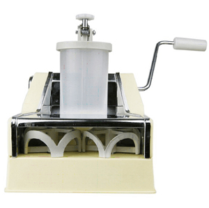 АППАРАТ ДЛЯ ФОРМОВКИ ПЕЛЬМЕНЕЙ HKN-DM50