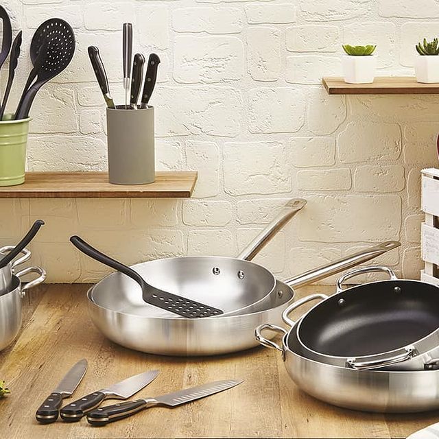 Товары бренда ABERT в  Барнауле