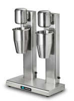 Миксер HURAKAN HKN-FR2GM