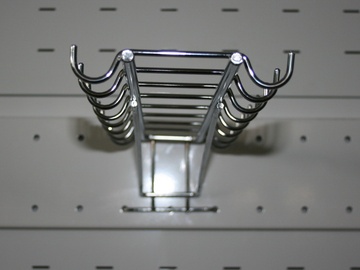 Купить крюк для колбас