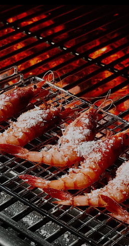 Товары бренда JOSPER в  Барнауле