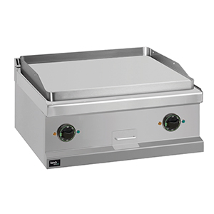 Сковорода откр. 700сер. Apach APTE-77TL