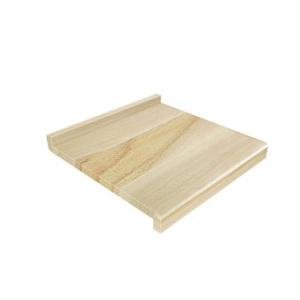 429bf824_b8ef_11e9_8dc1_002590c0bb7c_429bf827_b8ef_11e9_8dc1_002590c0bb7c.resize1