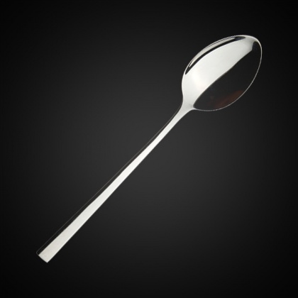 Купить ложка столовая tokio luxstahl [dj-11049]