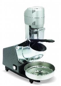 Купить комбайн барный macap p507 пластик, цв. темно серый