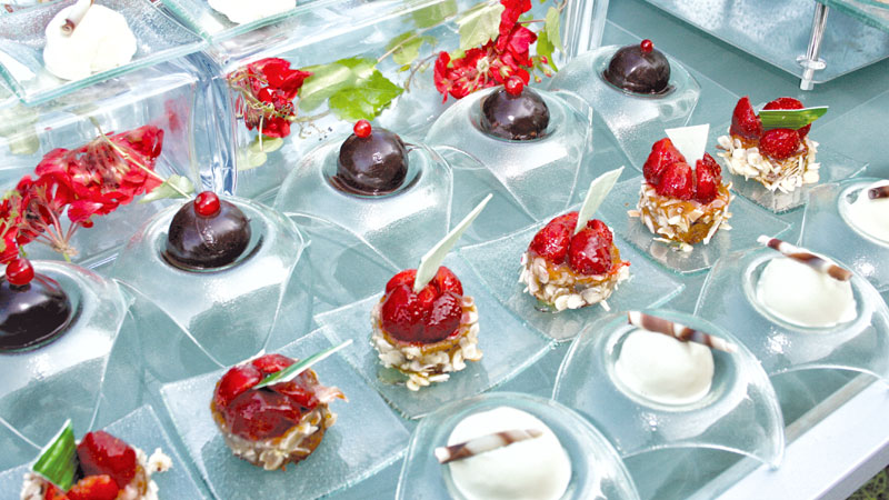 Товары бренда 3D GLASSWARE в  Барнауле