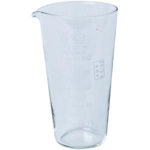 Тостер SIRMAN 12Q