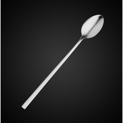 Купить ложка для мороженого tokio luxstahl [dj-11049]
