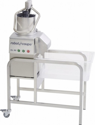 Купить овощерезка robot coupe cl55 рычаг 1ф.