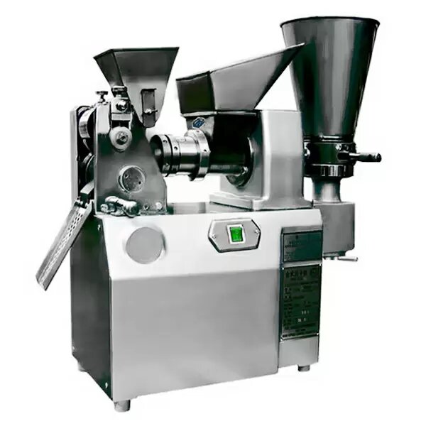 Аппарат пельменный HURAKAN HKN-HGL80