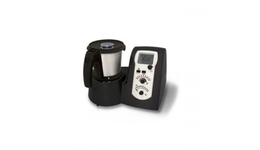 Блендер тепловой SIRMAN MYCOOK