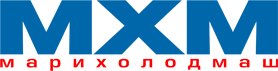 МАРИХОЛОДМАШ