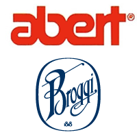 abert