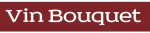 VIN BOUQUET