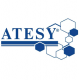 atesy