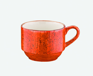 swsqalzvx9z662zrt0waduezo0r70kzj