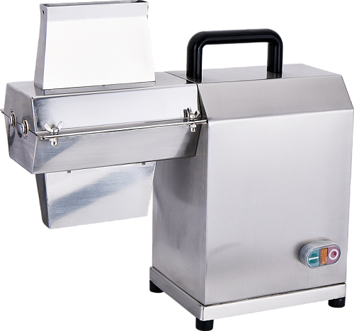 Тендерайзер HKN-PKT