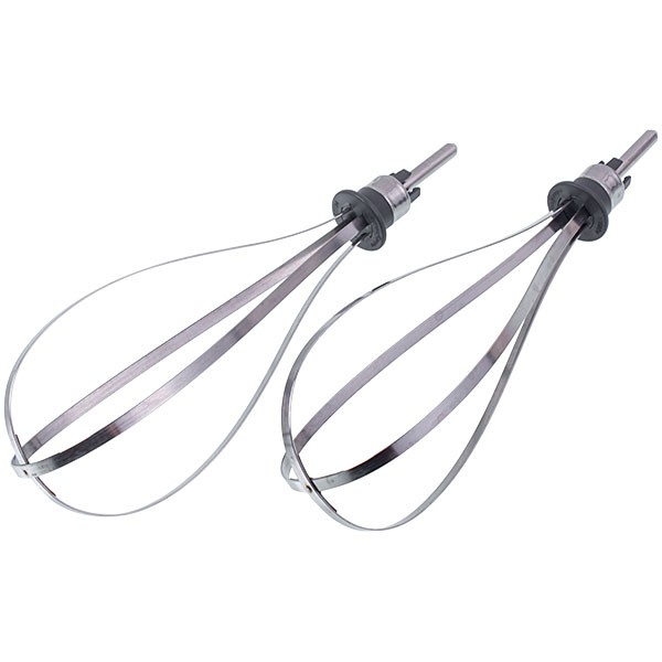 Венчик миксера ROBOT COUPE MINI MP190 COMBI 39502