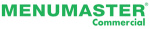 MENUMASTER