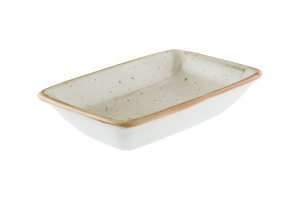 jugannix9rvhadgfqsgjpbwx20x6w865