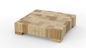 3ba9b270_bf8d_11dc_ba8f_001a64232724_894d3e18_89f6_11e1_90db_003048ca44dd.resize1