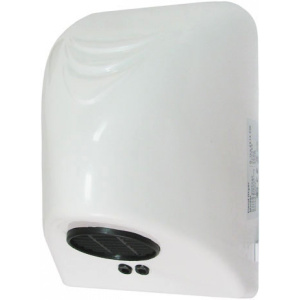 Сушилка для рук /1/