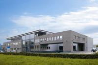 Товары бренда AMEFA в  Барнауле