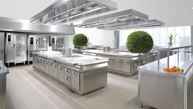 Товары бренда ANGELO PO в  Барнауле