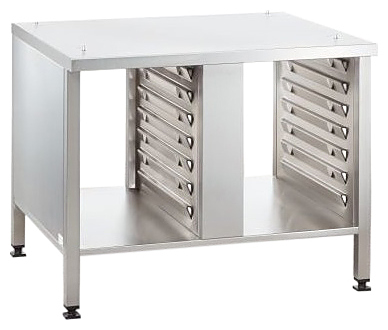 Купить подставка для пароконвект. rational ug i combi duo 60.30.365