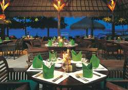 Что такое ресторан