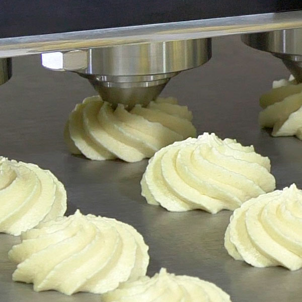 Товары бренда ABM в  Барнауле