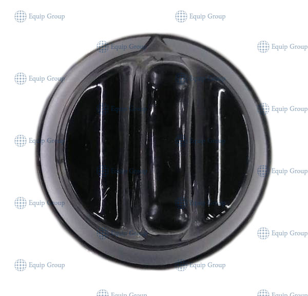 Ручка термостата для TATRA 218338