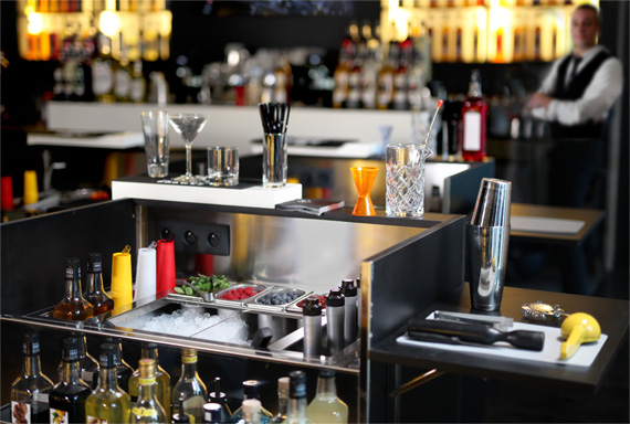 Товары бренда 1883 MAISON ROUTIN в  Барнауле