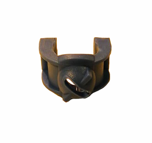 Форсунка моющая для пмм TATRA