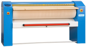 Гладильный каток LAVARINI FI 1500/25 NOMEX