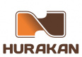 HURAKAN