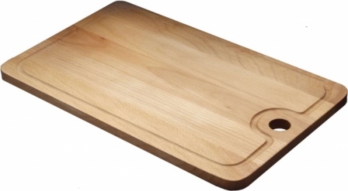 Купить разделочная доска (бук) (500*300*30) (мхм)