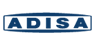 adisa