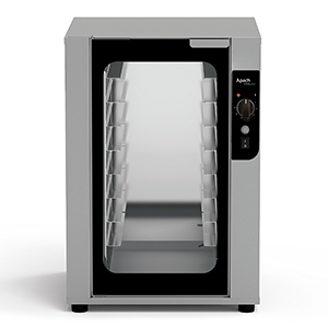 Шкаф кухонный расстоечный Apach APE8ADS A